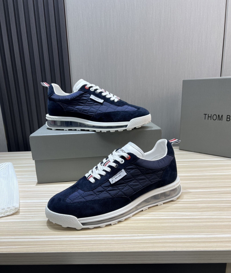 Tods Casual Shoes